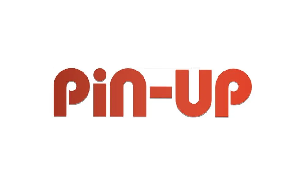 pin-up casino app