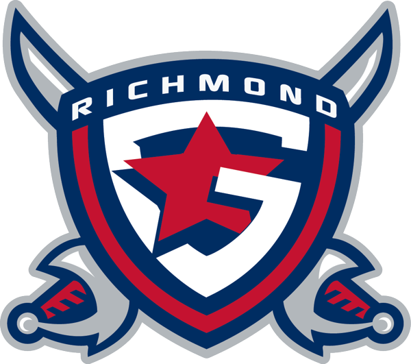 richmond generals take home 2019 usphl junior elite national championship richmond generals take home 2019 usphl