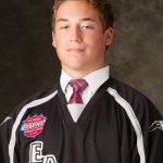 Shaun Houk Named To 2019 USPHL South Region Elite All-Star Team | Elite Junior Profiles