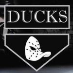 Dells Ducks And Coach Falzone Are Going Back to Their Roots | Elite Junior Profiles