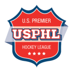 USPHL Announces Hub City Tampa Concept | Elite Junior Profiles