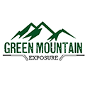 Green Mountain Exposure Hockey
