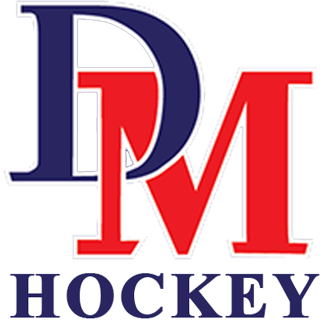 DeMatha HS Hockey | Player Registration | Elite Junior Profiles