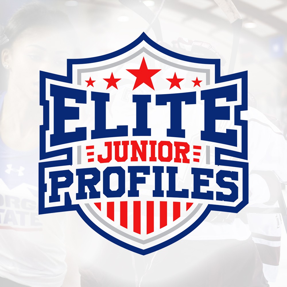 United States Premier Hockey League & Elite Junior Profiles Form Partnership | Elite Junior Profiles