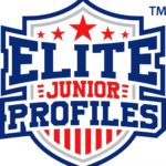 Verbero and Elite Junior Profiles Align to Support Student-Athletes | Elite Junior Profiles