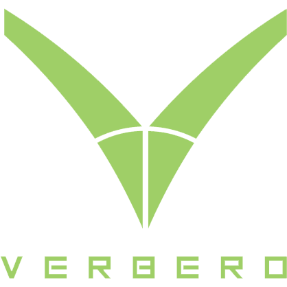FROM CONCEPT TO THE CREASE: THE MAKING OF VERBERO GOALIE GEAR | Elite Junior Profiles