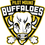 Pilot Mound Hockey Academy Announces Partnership with Elite Junior Profiles | Elite Junior Profiles