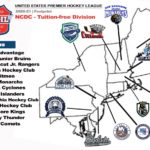 Nine USPHL Players, Four Alumni Listed In NHL Central Scouting Final Rankings | Elite Junior Profiles