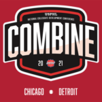 2021 USPHL NCDC Combine In Chicago Was An Action-Packed Two Days | Elite Junior Profiles