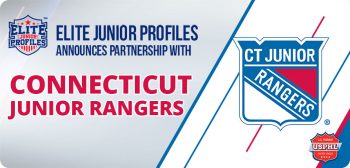 Connecticut-JR-Rangers