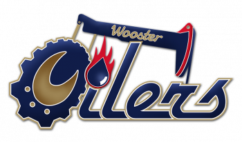 Wooster_Oilers