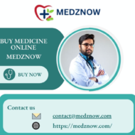 Buy Dilaudid 2mg Online With Free Delivery Overnight