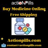 Order Adderall XR 30 mg Online In Illinois, United States