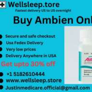 Buy Ambien Online with Express Savings