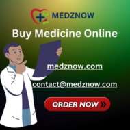 Buy Oxycodone Online Via Credit Card With Safe And Immediate Home Shipping