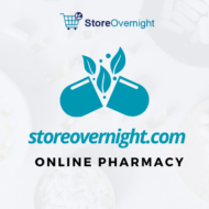 Purchase Vyvanse Online for Improved Concentration