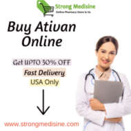 First Choice To Buy Ativan 1mg Online Overnight Securely