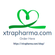 Buy Percocet Online FDA Approved Xtrapharma.com