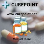 Buy Percocet Online Verified Store Curepoint.net