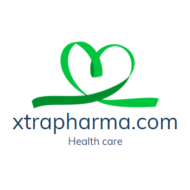 Buy Hydrocodone Online FDA Approved Xtrapharma.com