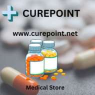 Buy Hydrocodone Online Verified Store Curepoint.net