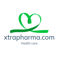 Buy Adderall Online FDA Approved Xtrapharma.com