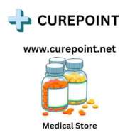 Buy Ritalin Online Verified Store Curepoint.net