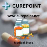 Buy Ativan Online Verified Store Curepoint.net