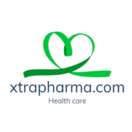 Buy Alprazolam Online FDA Approved Xtrapharma.com