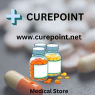 Buy Alprazolam Online Verified Store Curepoint.net