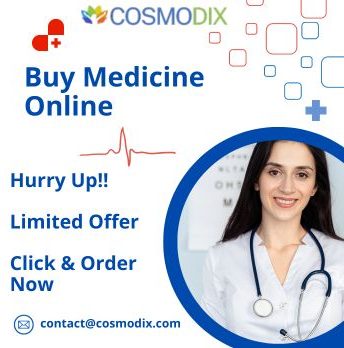 Hydrocodone-acetaminophen 5 mg-325mg dosage Online Stop Scroll Here