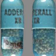 Buy Generic Adderall Online Get a Flat 10% Discount in Nebraska