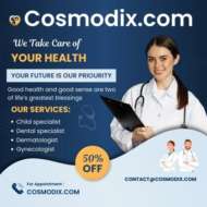 Order Hydrocodone Online: Affordable Healthcare Solution Available