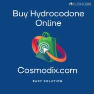 Buy Hydrocodone Online Treat Chronic pain Instant- Flash Sale