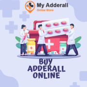 Order Adderall 20mg Online Few Tab click Process