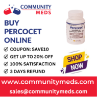 Order Percocet Online Cheap Fast Delivery