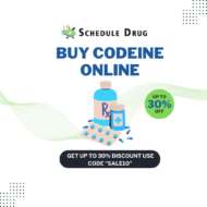 Buy Codeine (methylmorphine) Online For Sale Quick Delivery