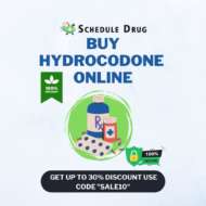 Buy Hydrocodone Online For Sale Quick Delivery