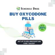 Buy Oxycodone Online For Sale Quick Delivery