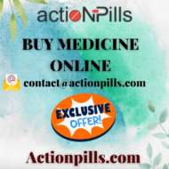 Buy Hydrocodone Online Fast Shipping USA Bitcoin Pay Method Accepted