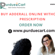 Buy Online Oxycodone In Just One Click