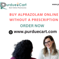 Buy Alprazolam 0.25mg Online Fast Free Same Day Delivery