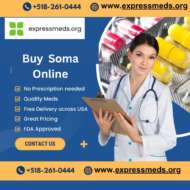 Buy Soma online with mobile-friendly checkout and reliable delivery