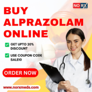 Buy Alprazolam Online Order Convenience