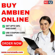 Buy Ambien Online Same-day Guaranteed Shipping