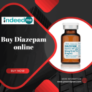 Buy Diazepam Online Huge discount Shop fast