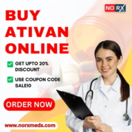 Buy Ativan Online Fast No-prescription Checkout