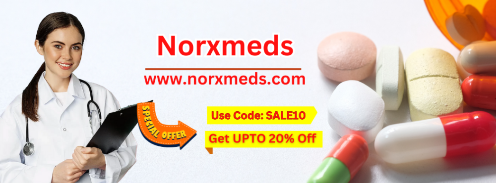 Order Alprazolam Online