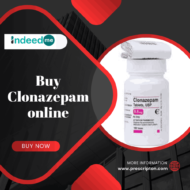 Buy Clonazepam Online Secure checkout