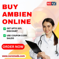 Order Ambien Online Express Same-day Shipping Express Same-day Shipping